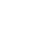 Image with missing alt attribute found on katavina.com