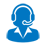 Image with missing alt attribute found on katavina.com