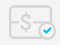 Image with missing alt attribute found on katavina.com