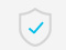 Image with missing alt attribute found on katavina.com