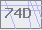 Image with missing alt attribute found on katavina.com