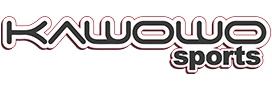 Kawowo Sports