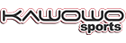 Kawowo Sports