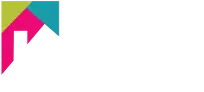 Image with missing alt attribute found on kaz-expo.re