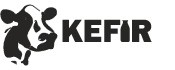 Интернет-магазин KEFIR