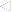 Image with missing alt attribute found on kellytractor.com