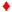 Image with missing alt attribute found on kellytractor.com