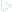 Image with missing alt attribute found on kellytractor.com
