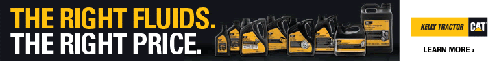 Fluids gif banner - Kelly Tractor