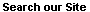Image with missing alt attribute found on kellytractor.com