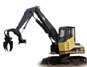 Image with missing alt attribute found on kellytractor.com
