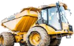 Image with missing alt attribute found on kellytractor.com