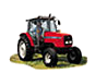Image with missing alt attribute found on kellytractor.com