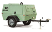 Image with missing alt attribute found on kellytractor.com