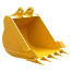 Image with missing alt attribute found on kellytractor.com