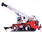 Image with missing alt attribute found on kellytractor.com