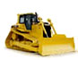 Image with missing alt attribute found on kellytractor.com
