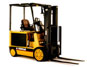 Image with missing alt attribute found on kellytractor.com