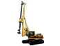 Image with missing alt attribute found on kellytractor.com