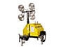 Image with missing alt attribute found on kellytractor.com