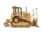 Image with missing alt attribute found on kellytractor.com