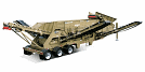 Image with missing alt attribute found on kellytractor.com