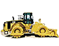 Image with missing alt attribute found on kellytractor.com