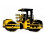 Image with missing alt attribute found on kellytractor.com