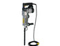 Image with missing alt attribute found on kellytractor.com