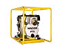 Image with missing alt attribute found on kellytractor.com