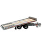 Image with missing alt attribute found on kellytractor.com