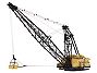 Image with missing alt attribute found on kellytractor.com