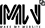 mmw-logo