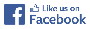 Like Us