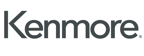 Image with missing alt attribute found on kenmore.com