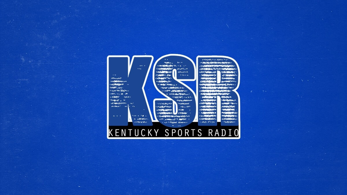 Image with missing alt attribute found on kentuckysportsradio.com