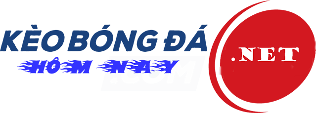 K&egrave;o b&oacute;ng đ&aacute; h&ocirc;m nay