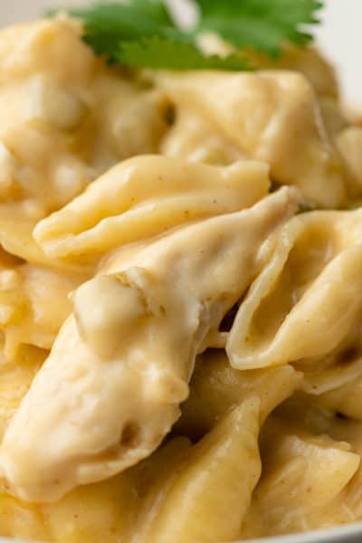 Image with missing alt attribute found on keviniscooking.com