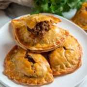 Image with missing alt attribute found on keviniscooking.com