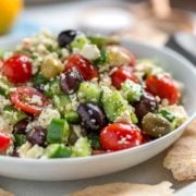 Image with missing alt attribute found on keviniscooking.com
