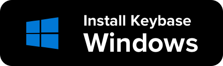 Image with missing alt attribute found on keybase.io
