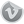 Image with missing alt attribute found on keymetric.net