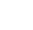 Image with missing alt attribute found on keymetric.net