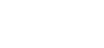 Image with missing alt attribute found on keywee.co