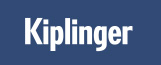 Image with missing alt attribute found on keywee.co