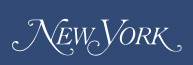 Image with missing alt attribute found on keywee.co