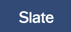 Image with missing alt attribute found on keywee.co