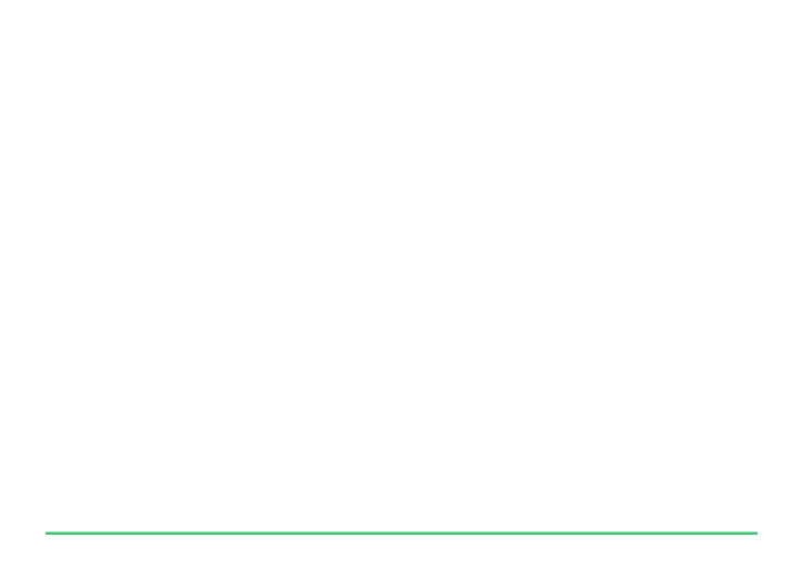 Image with missing alt attribute found on keywee.co
