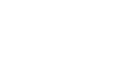 See More