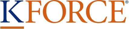 Kforce - We are strategic partners matching dynamic, cutting-edge companies with innovators, creators, and experts.